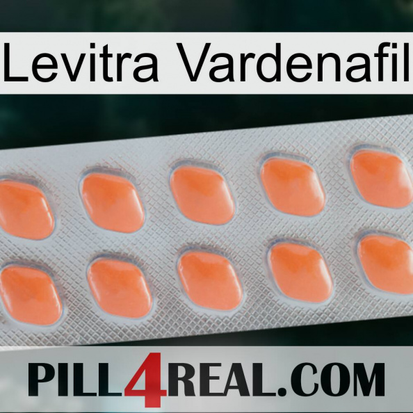 Levitra Vardenafil 26.jpg